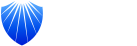 山東安德順新型建材有限公司